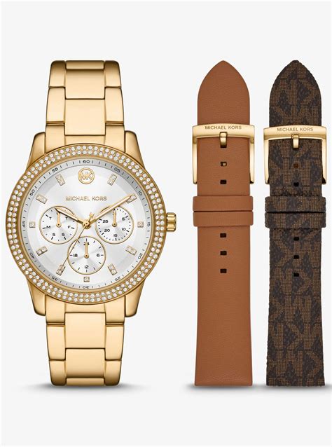 how to adjust michael kors watch bracelet|mesh watch bands adjustable.